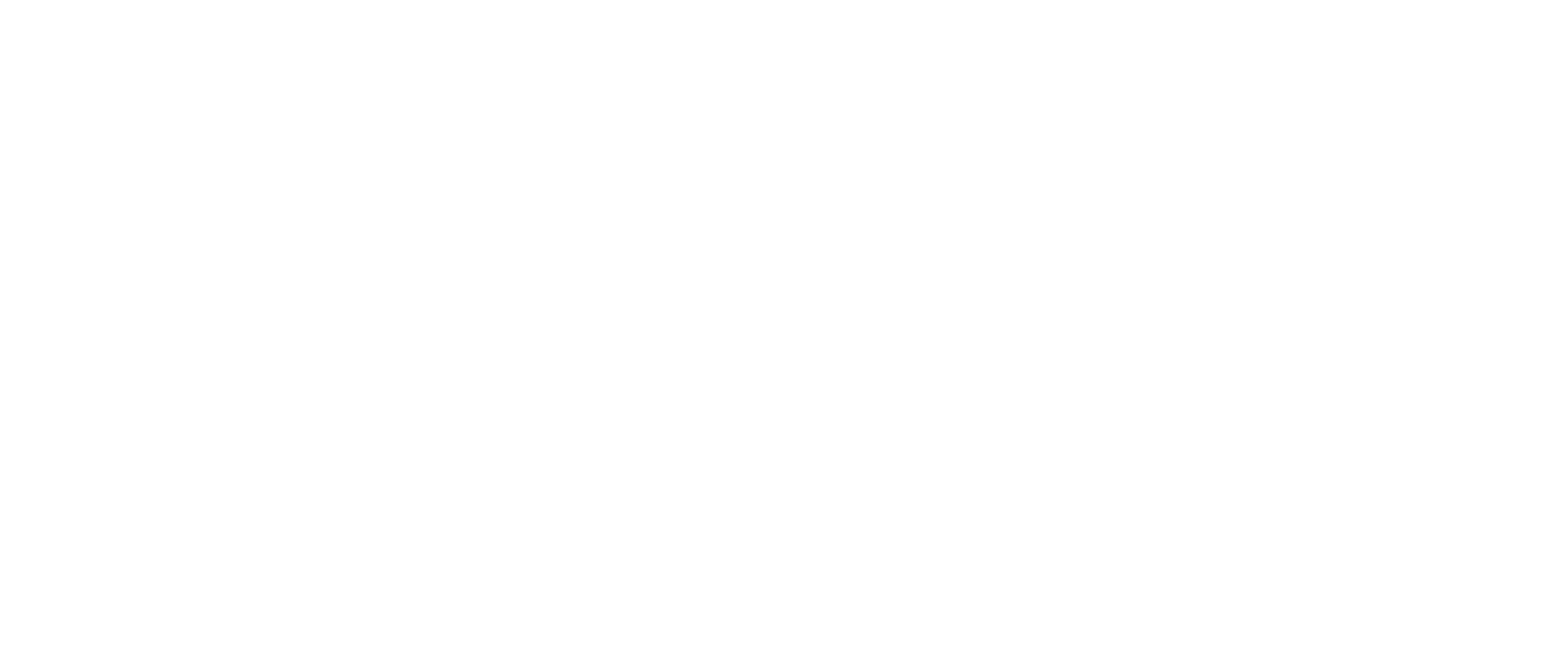Moritz Designs Logo